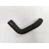 WĄŻ WODY CHŁODNICY OPEL VECTRA C SIGNUM OE 1337621 9202147