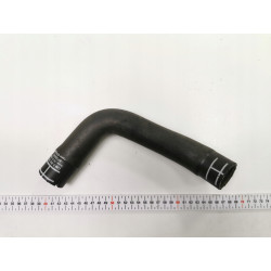 WĄŻ WODY CHŁODNICY OPEL VECTRA C SIGNUM OE 1337621 9202147