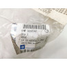 WĄŻ WODY CHŁODNICY OPEL VECTRA C SIGNUM OE 1337621 9202147