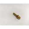 Króciec wody do OPEL ASTRA H, CORSA C 1,2-2,0 850250 90466779