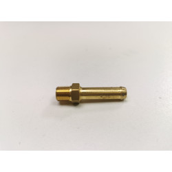 Króciec wody do OPEL ASTRA H, CORSA C 1,2-2,0 850250 90466779