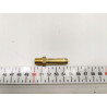 Króciec wody do OPEL ASTRA H, CORSA C 1,2-2,0 850250 90466779