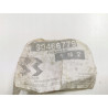 Króciec wody do OPEL ASTRA H, CORSA C 1,2-2,0 850250 90466779