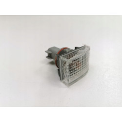 Lampa kierunkowskazu prawy przód Captiva Sport 12-15 Vue 08-10 96627152
