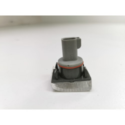 Lampa kierunkowskazu prawy przód Captiva Sport 12-15 Vue 08-10 96627152