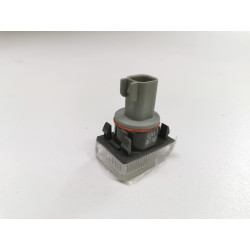 Lampa kierunkowskazu prawy przód Captiva Sport 12-15 Vue 08-10 96627152