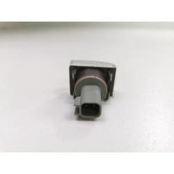 Lampa kierunkowskazu prawy przód Captiva Sport 12-15 Vue 08-10 96627152