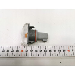 Lampa kierunkowskazu prawy przód Captiva Sport 12-15 Vue 08-10 96627152