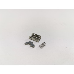 Zestaw naprawczy zamka OPEL GM OE 42494689