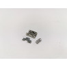 Zestaw naprawczy zamka OPEL GM OE 42494689