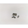 Zestaw naprawczy zamka OPEL GM OE 42494689