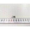 Zestaw naprawczy zamka OPEL GM OE 42494689