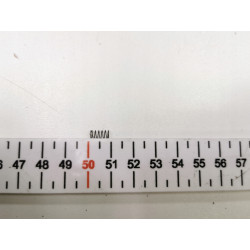 Zestaw naprawczy zamka OPEL GM OE 42494689