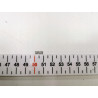 Zestaw naprawczy zamka OPEL GM OE 42494689