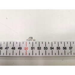 Zestaw naprawczy zamka OPEL GM OE 42494689