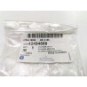 Zestaw naprawczy zamka OPEL GM OE 42494689