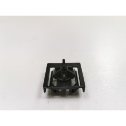 Zaczep, osłona progu, przód Opel Vectra B OE 5164974 24446517