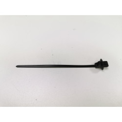 Taśma, opaska okablowania Opel Astra J, K, Cascada, Meriva B OE 13257299