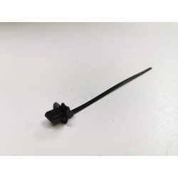 Taśma, opaska okablowania Opel Astra J, K, Cascada, Meriva B OE 13257299