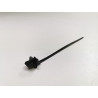 Taśma, opaska okablowania Opel Astra J, K, Cascada, Meriva B OE 13257299