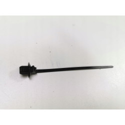 Taśma, opaska okablowania Opel Astra J, K, Cascada, Meriva B OE 13257299