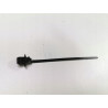Taśma, opaska okablowania Opel Astra J, K, Cascada, Meriva B OE 13257299