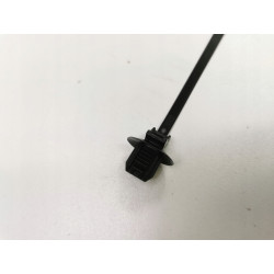 Taśma, opaska okablowania Opel Astra J, K, Cascada, Meriva B OE 13257299