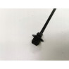Taśma, opaska okablowania Opel Astra J, K, Cascada, Meriva B OE 13257299