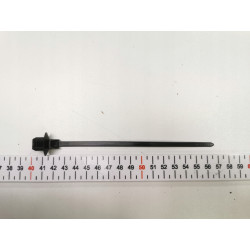 Taśma, opaska okablowania Opel Astra J, K, Cascada, Meriva B OE 13257299