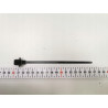 Taśma, opaska okablowania Opel Astra J, K, Cascada, Meriva B OE 13257299
