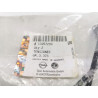 Taśma, opaska okablowania Opel Astra J, K, Cascada, Meriva B OE 13257299