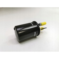 Filtr paliwa SAIC MOTOR MG ZS SUV 10137854