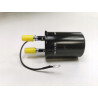 Filtr paliwa SAIC MOTOR MG ZS SUV 10137854
