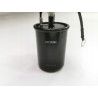 Filtr paliwa SAIC MOTOR MG ZS SUV 10137854