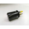Filtr paliwa SAIC MOTOR MG ZS SUV 10137854