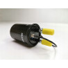 Filtr paliwa SAIC MOTOR MG ZS SUV 10137854