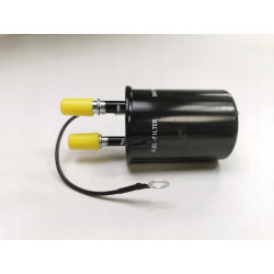 Filtr paliwa SAIC MOTOR MG ZS SUV 10137854