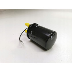 Filtr paliwa SAIC MOTOR MG ZS SUV 10137854