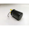 Filtr paliwa SAIC MOTOR MG ZS SUV 10137854