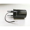 Filtr paliwa SAIC MOTOR MG ZS SUV 10137854