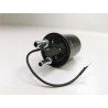 Filtr paliwa SAIC MOTOR MG ZS SUV 10137854