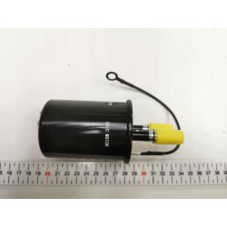 Filtr paliwa SAIC MOTOR MG ZS SUV 10137854
