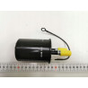Filtr paliwa SAIC MOTOR MG ZS SUV 10137854