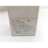 Filtr paliwa SAIC MOTOR MG ZS SUV 10137854