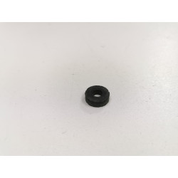 Uszczelka, reling dachowy, tył Opel ASTRA-G ZAFIRA-A OE 1732492 90449899
