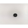 Uszczelka, reling dachowy, tył Opel ASTRA-G ZAFIRA-A OE 1732492 90449899