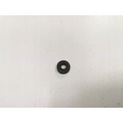 Uszczelka, reling dachowy, tył Opel ASTRA-G ZAFIRA-A OE 1732492 90449899