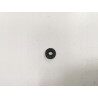 Uszczelka, reling dachowy, tył Opel ASTRA-G ZAFIRA-A OE 1732492 90449899