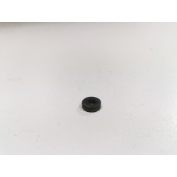 Uszczelka, reling dachowy, tył Opel ASTRA-G ZAFIRA-A OE 1732492 90449899