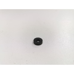 Uszczelka, reling dachowy, tył Opel ASTRA-G ZAFIRA-A OE 1732492 90449899